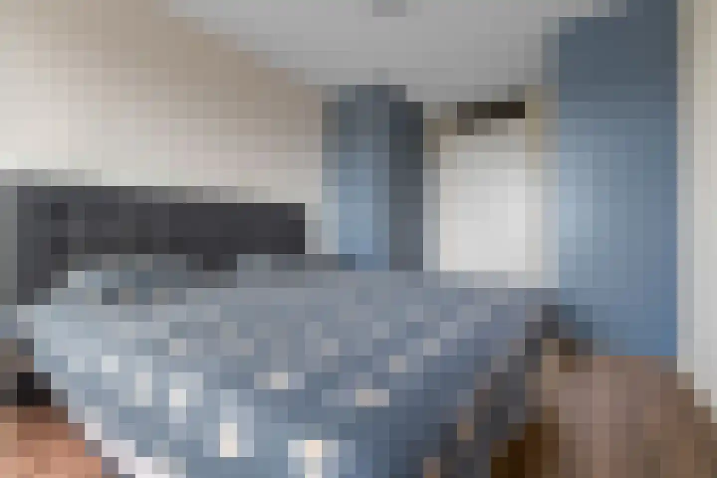 Pyramideboomgaard 408 Vleuten thumbnail 15