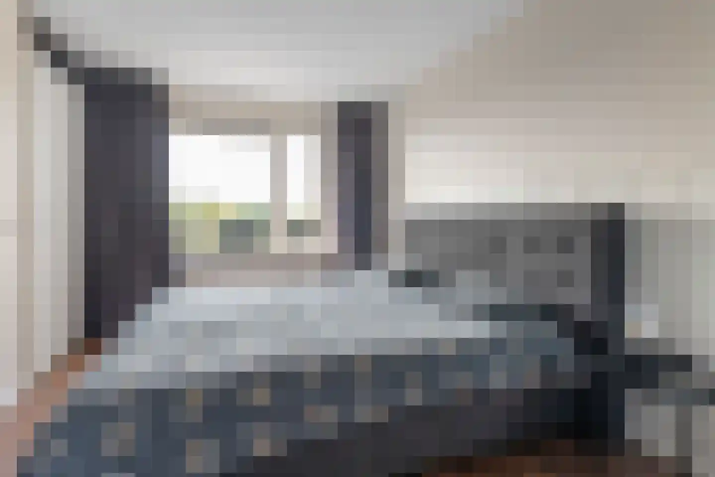 Pyramideboomgaard 408 Vleuten thumbnail 16