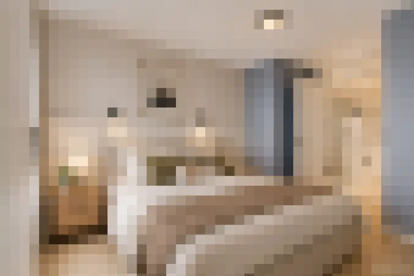 Pyramideboomgaard 408 Vleuten thumbnail 17