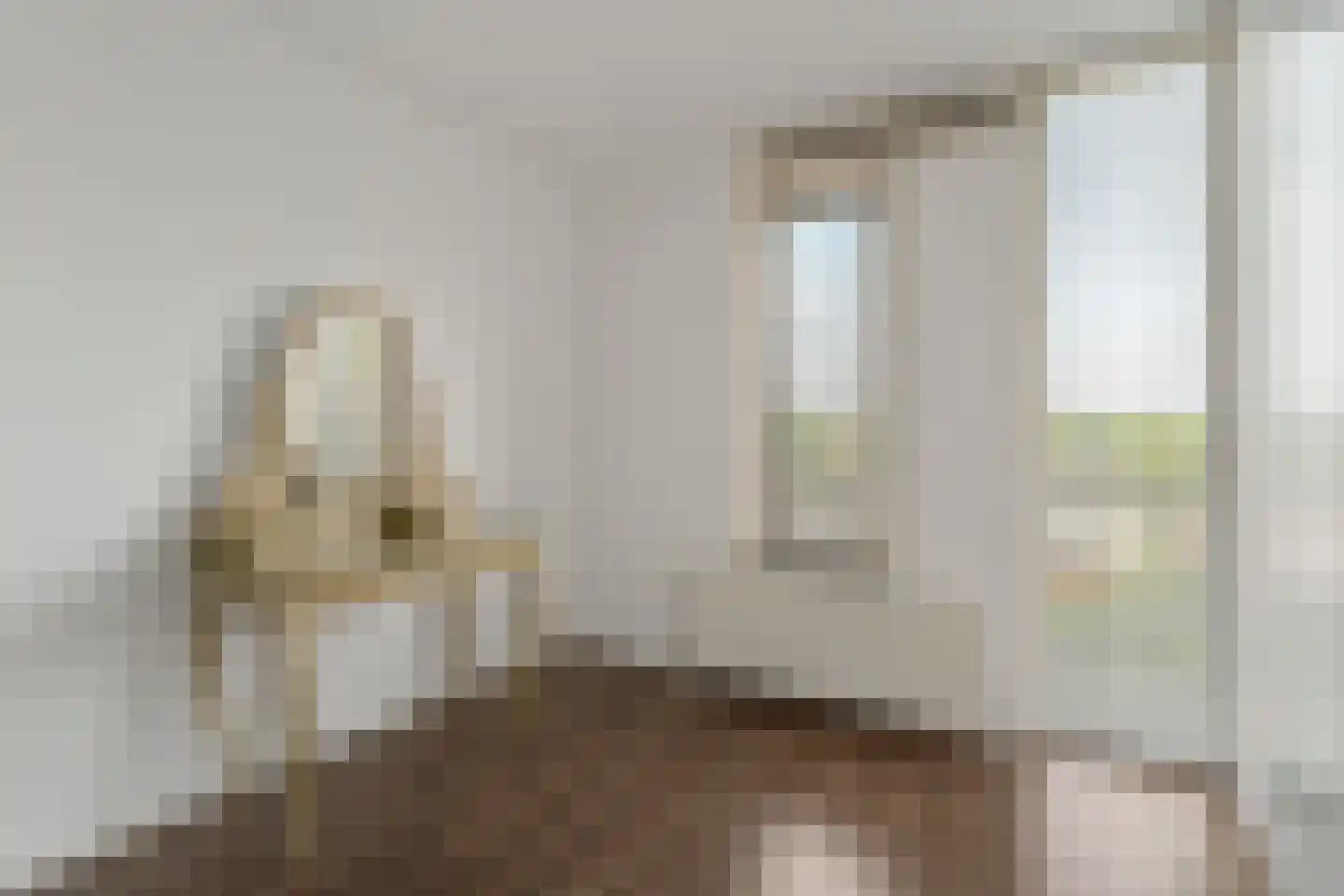 Pyramideboomgaard 408 Vleuten thumbnail 18