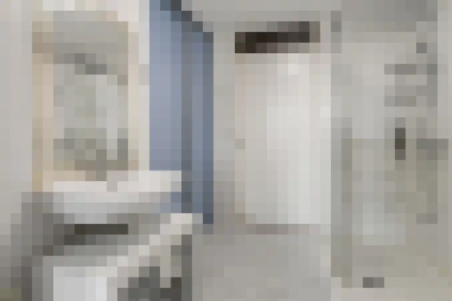 Pyramideboomgaard 408 Vleuten thumbnail 19