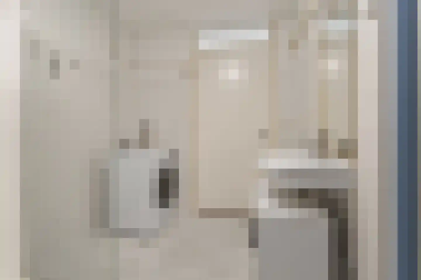 Pyramideboomgaard 408 Vleuten thumbnail 20