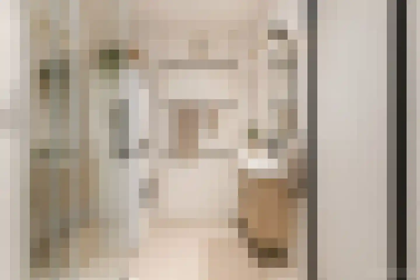 Pyramideboomgaard 408 Vleuten thumbnail 21