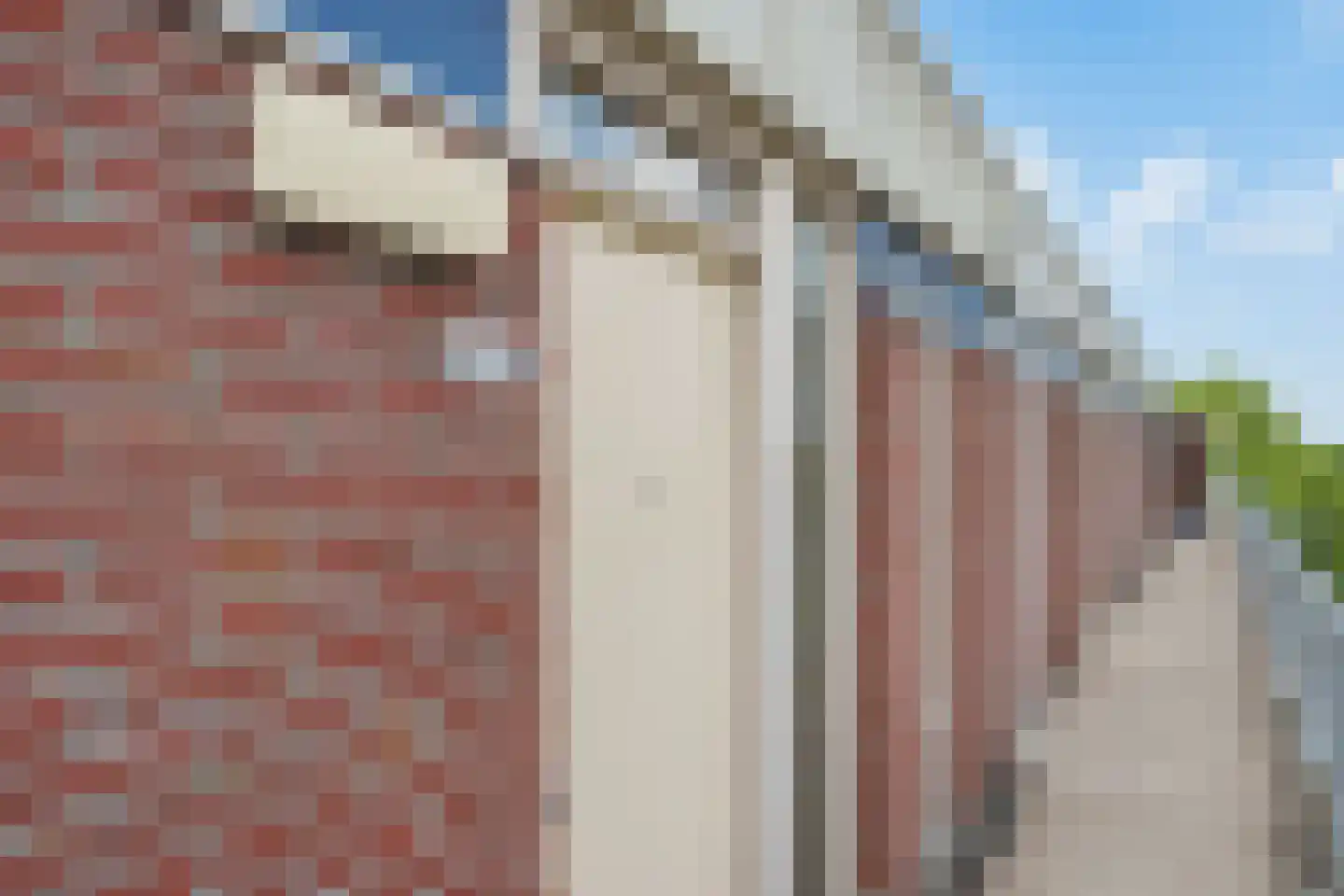 Pyramideboomgaard 408 Vleuten thumbnail 22