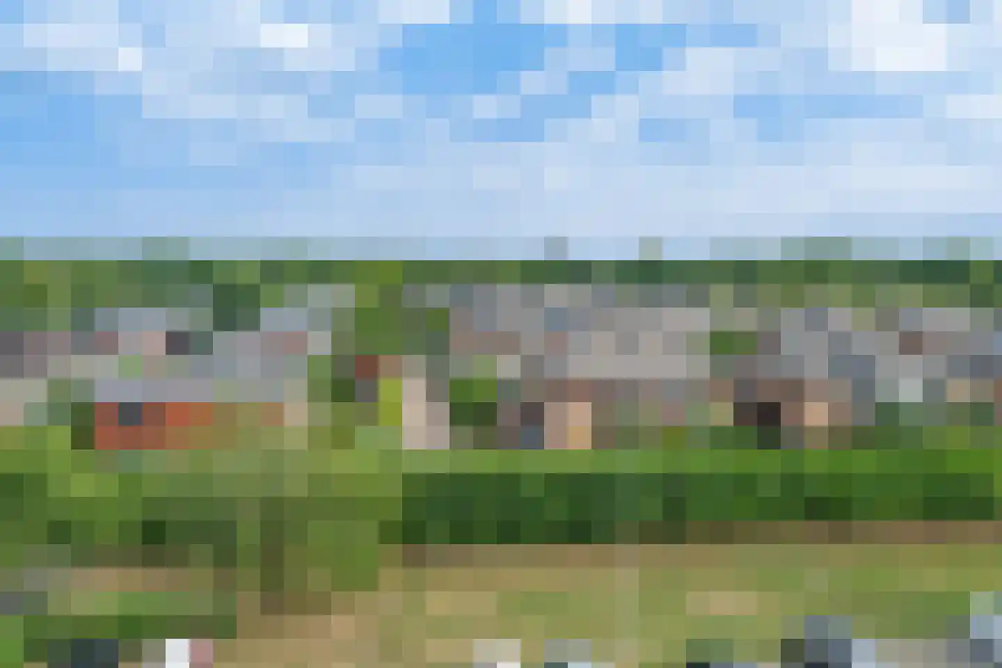 Pyramideboomgaard 408 Vleuten thumbnail 23