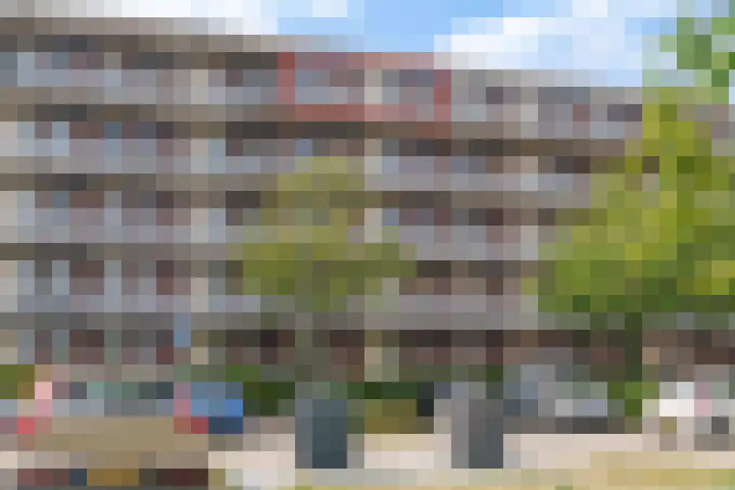 Pyramideboomgaard 408 Vleuten thumbnail 24