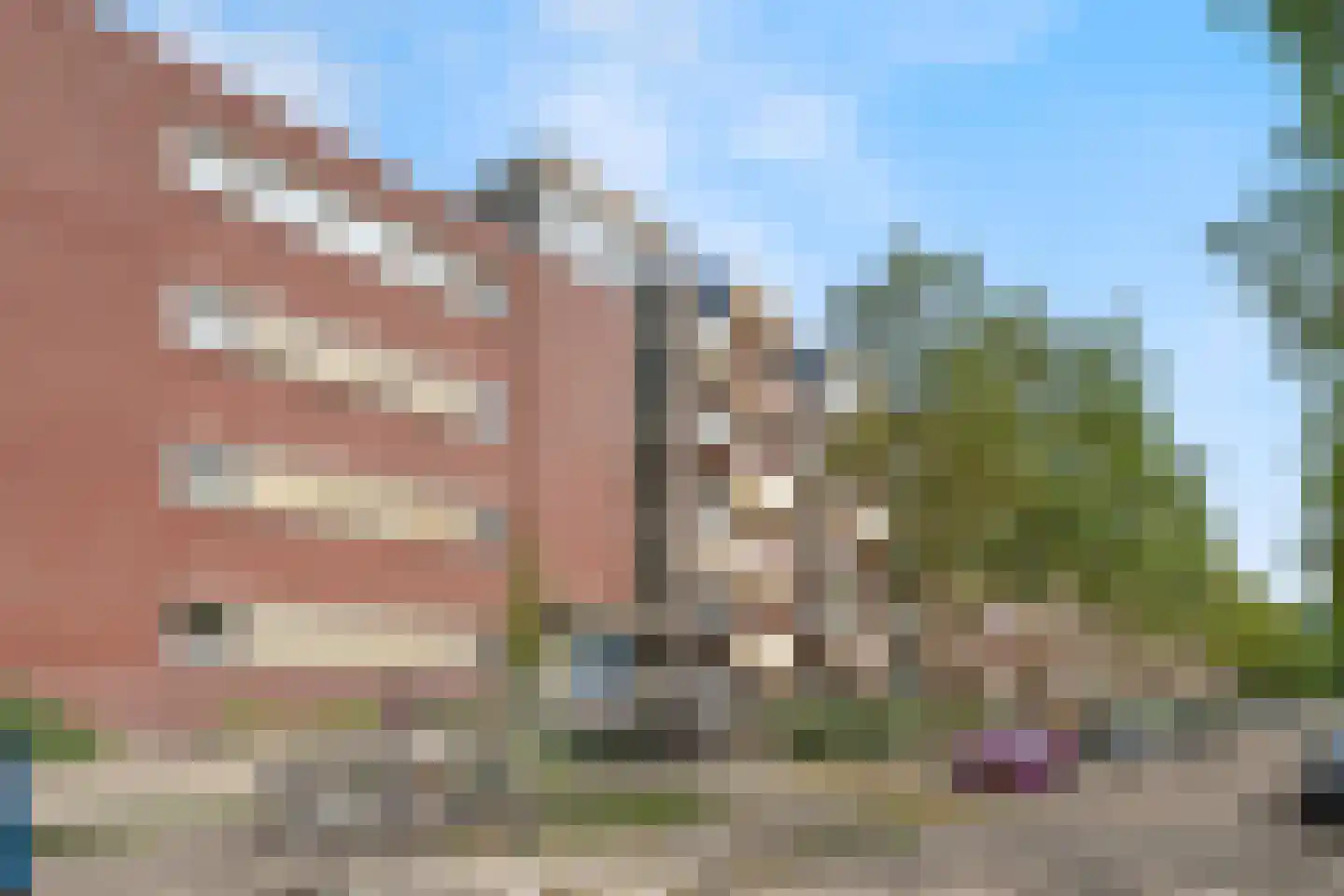 Pyramideboomgaard 408 Vleuten thumbnail 25