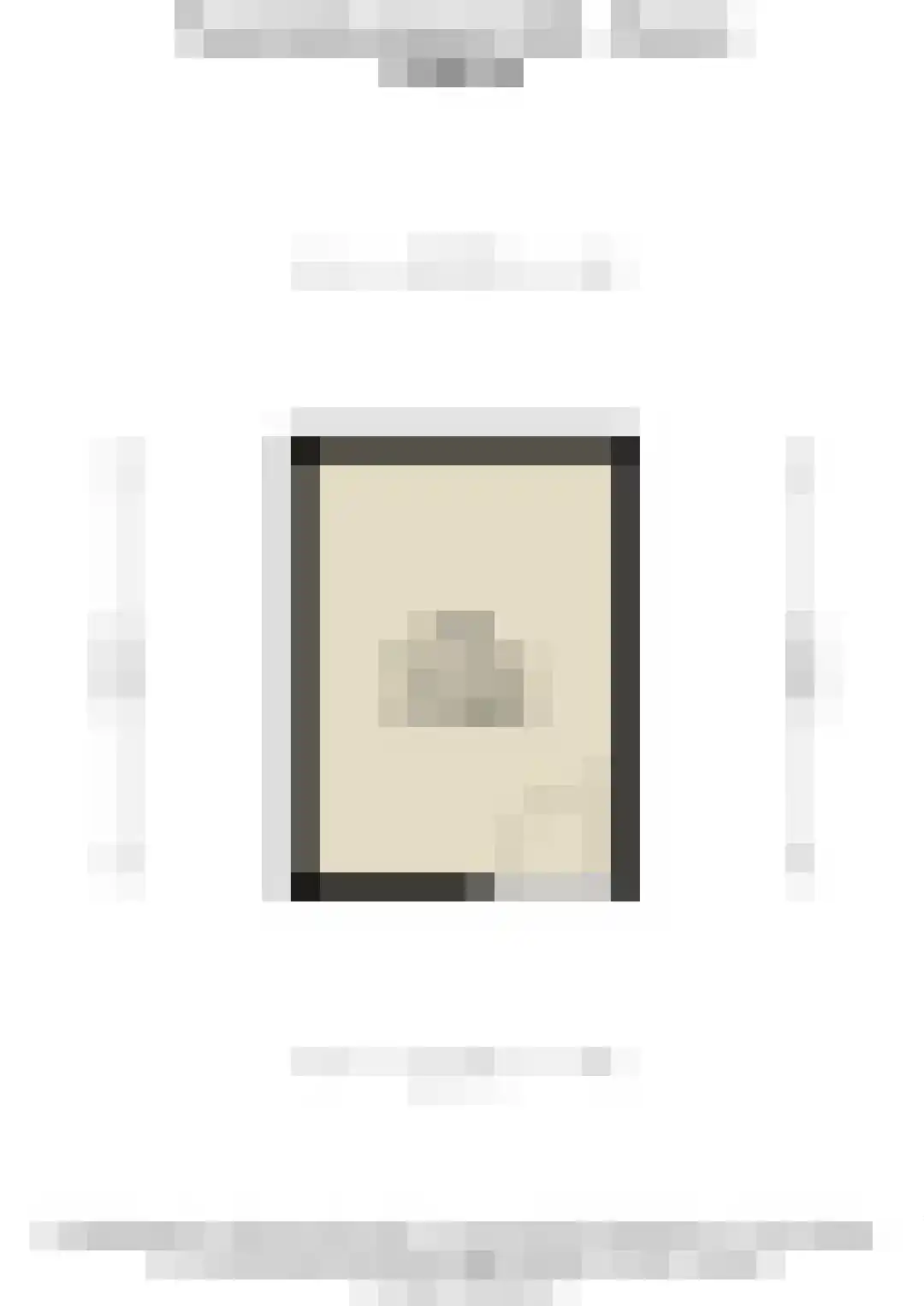Pyramideboomgaard 408 Vleuten thumbnail 27
