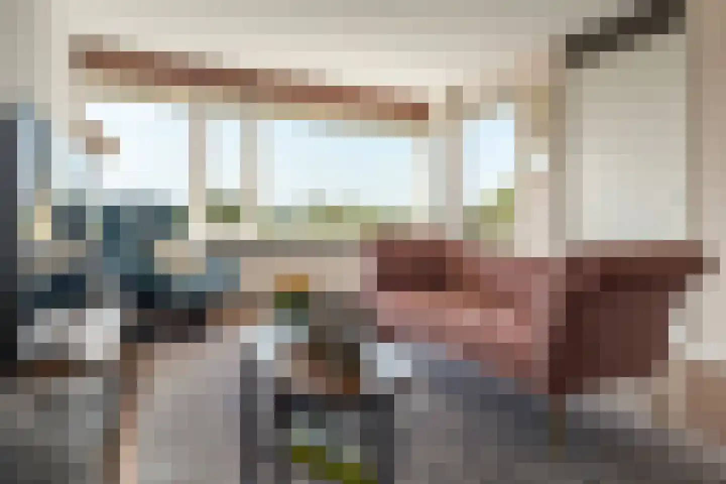 Pyramideboomgaard 408 Vleuten thumbnail 4