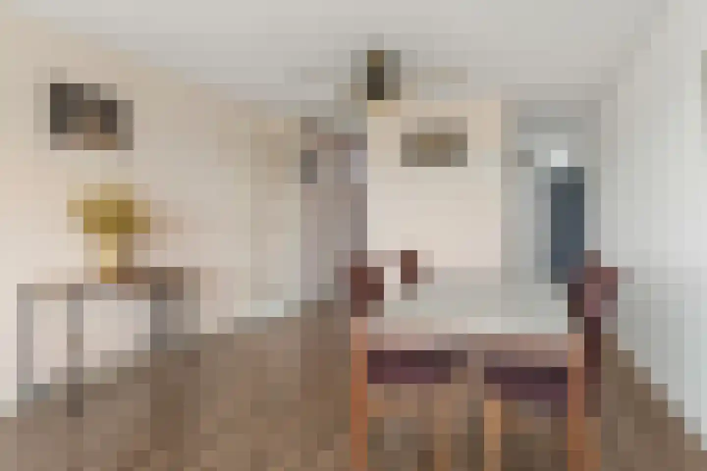 Pyramideboomgaard 408 Vleuten thumbnail 5