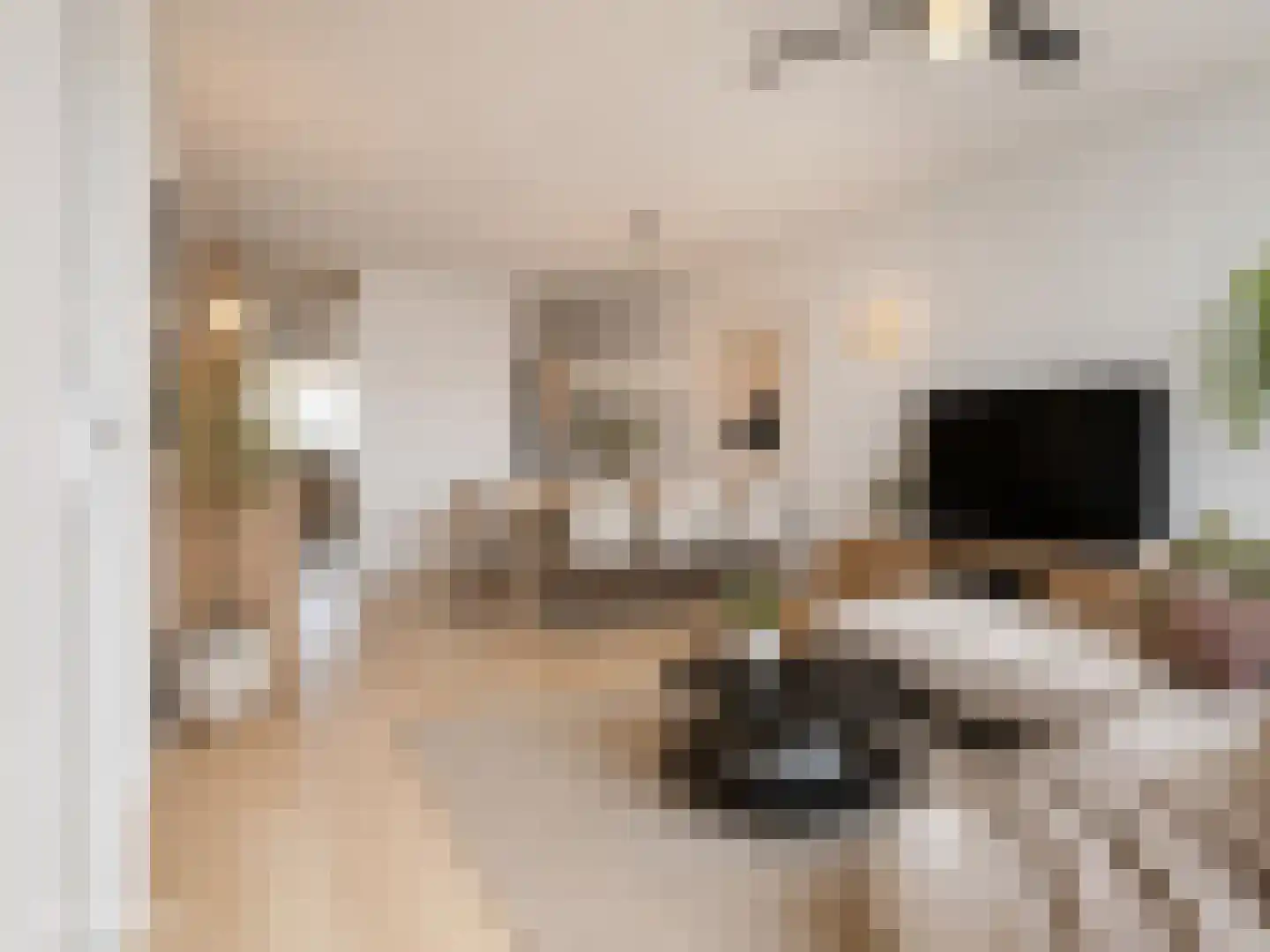 Pyramideboomgaard 408 Vleuten thumbnail 6
