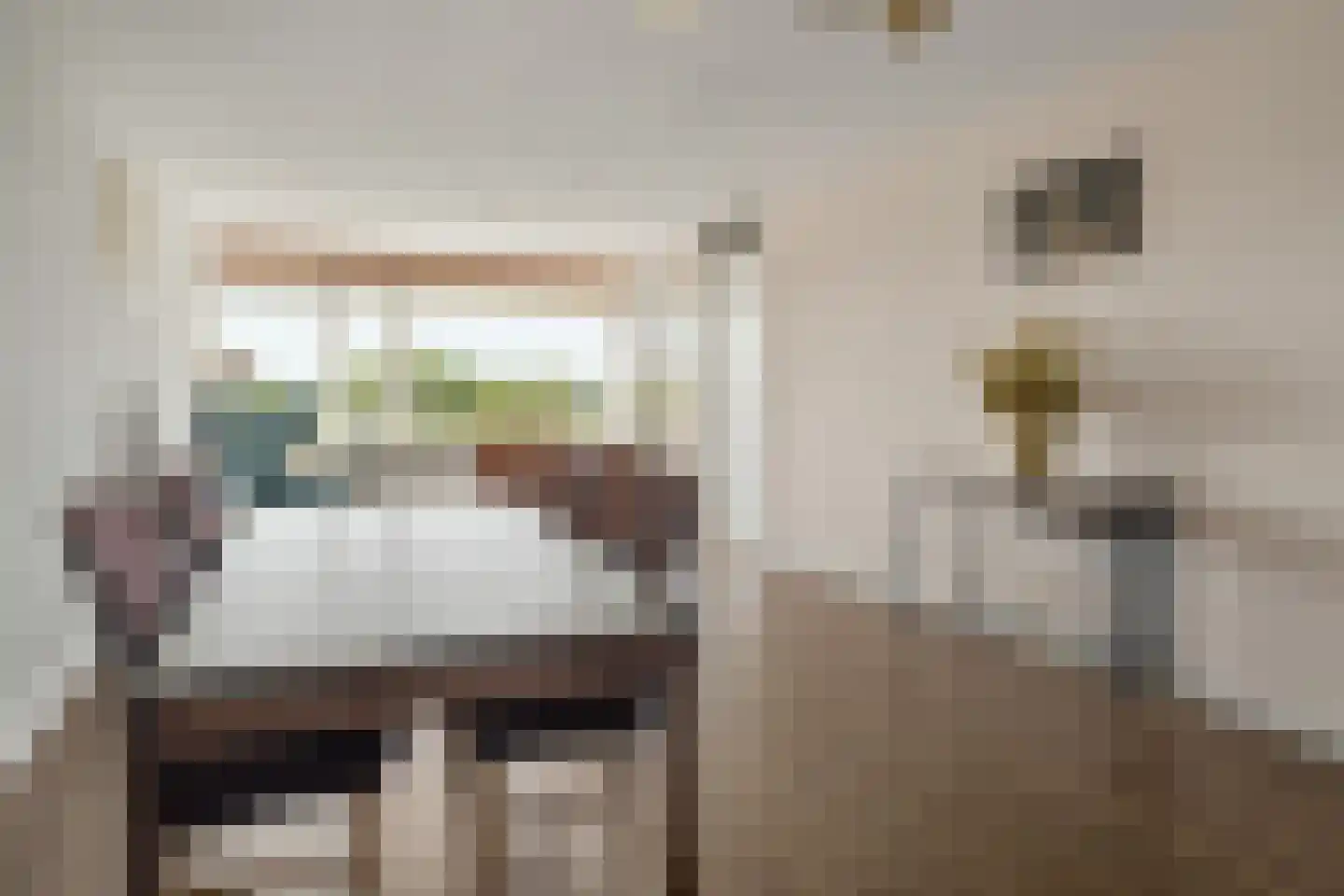 Pyramideboomgaard 408 Vleuten thumbnail 7