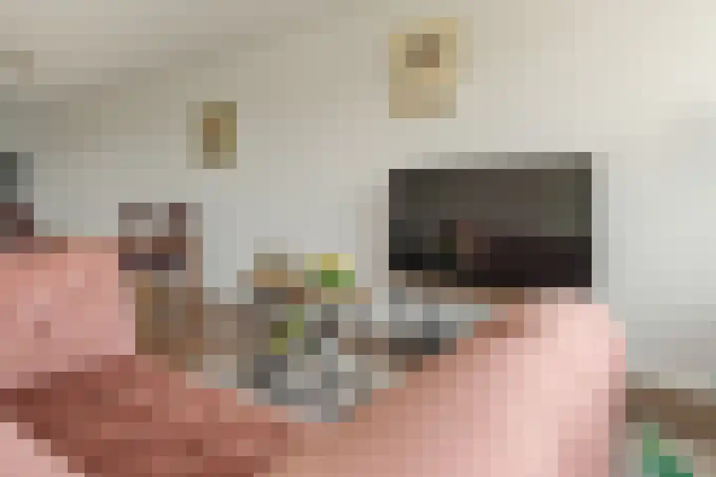 Pyramideboomgaard 408 Vleuten thumbnail 8