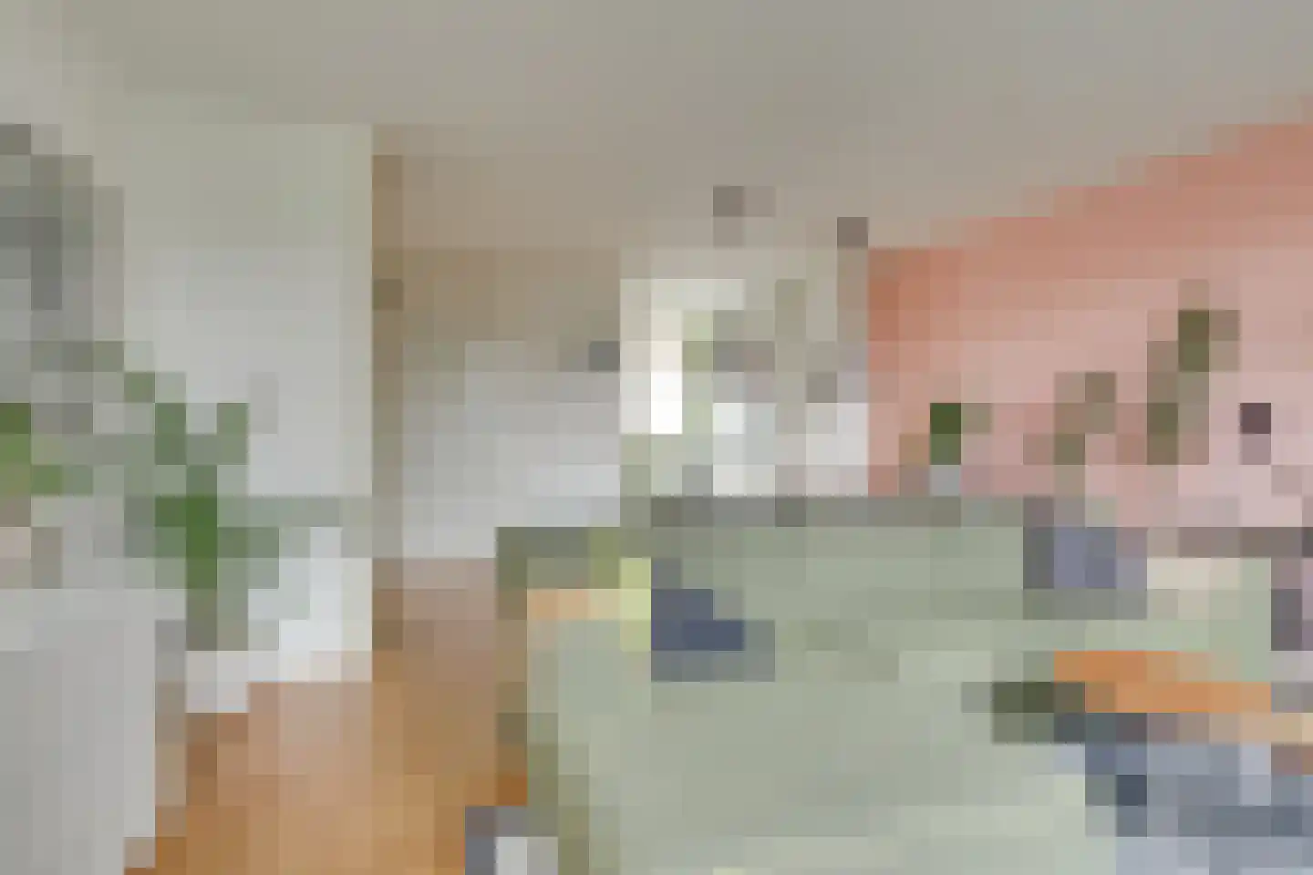 Pyreneeën 12 Utrecht thumbnail 10