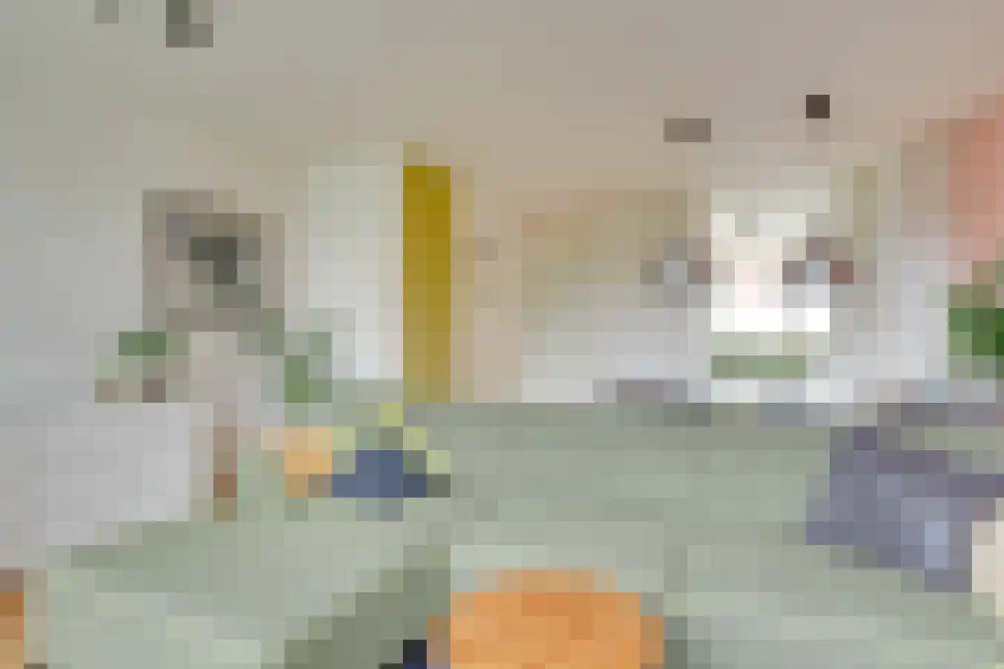 Pyreneeën 12 Utrecht thumbnail 11