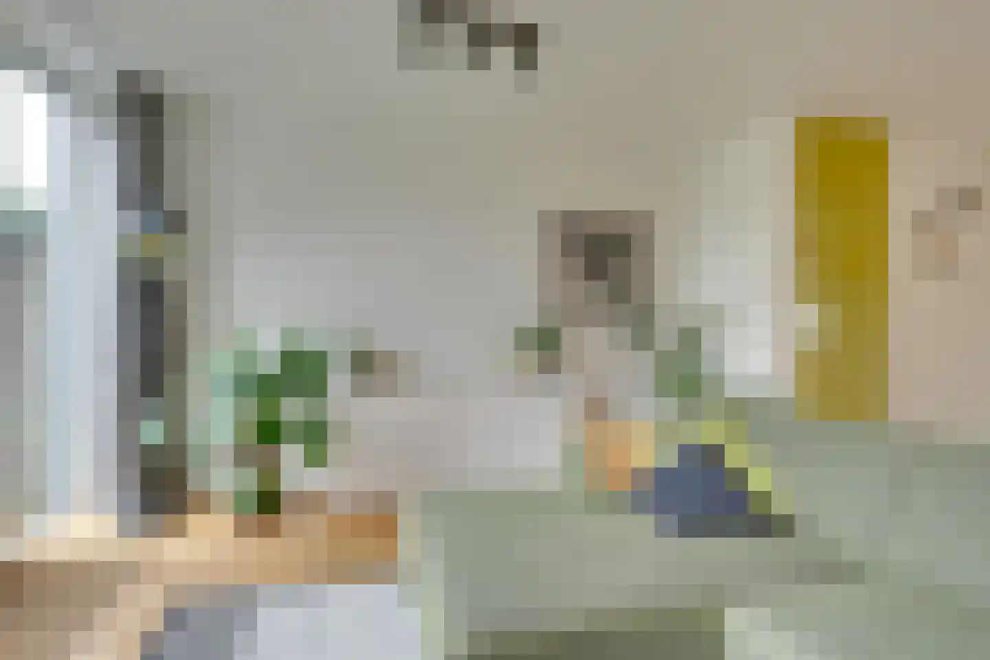 Pyreneeën 12 Utrecht thumbnail 12