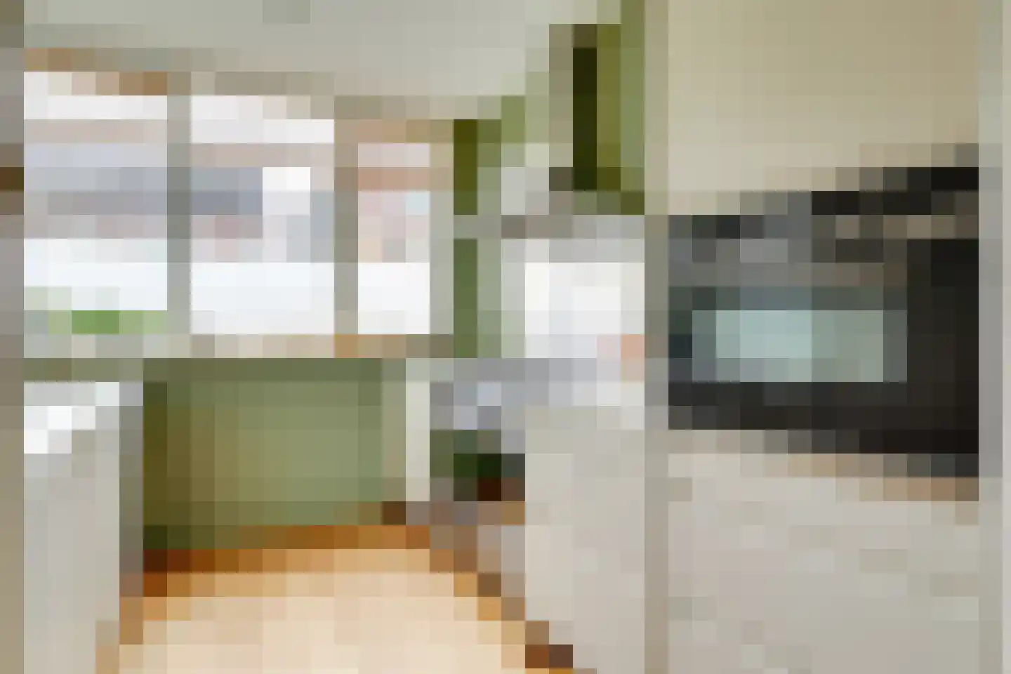 Pyreneeën 12 Utrecht thumbnail 14