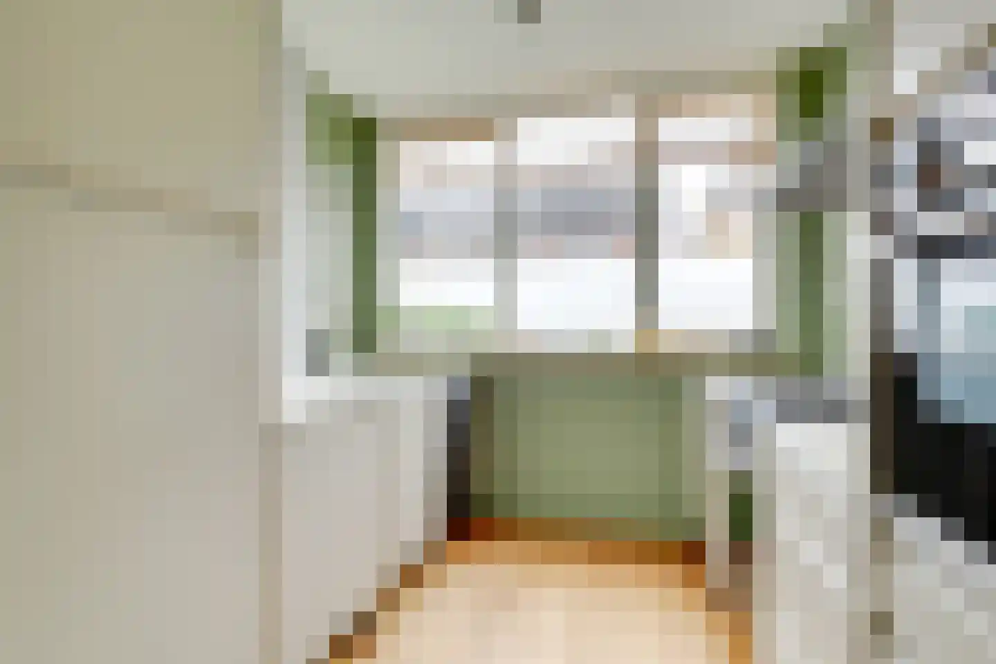 Pyreneeën 12 Utrecht thumbnail 15