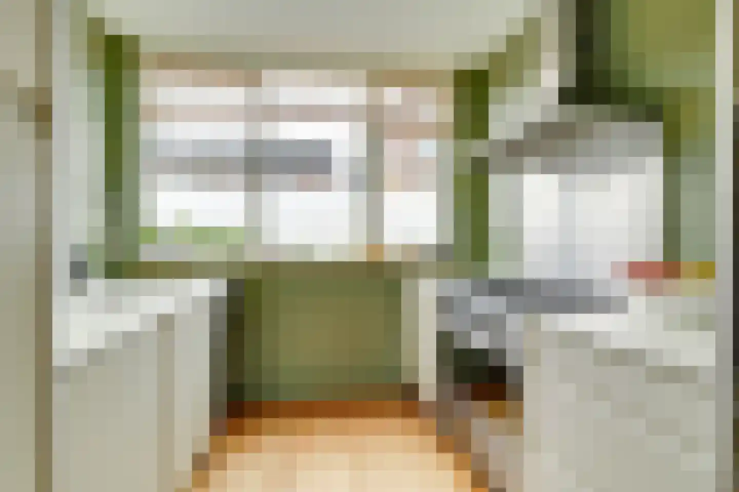 Pyreneeën 12 Utrecht thumbnail 16
