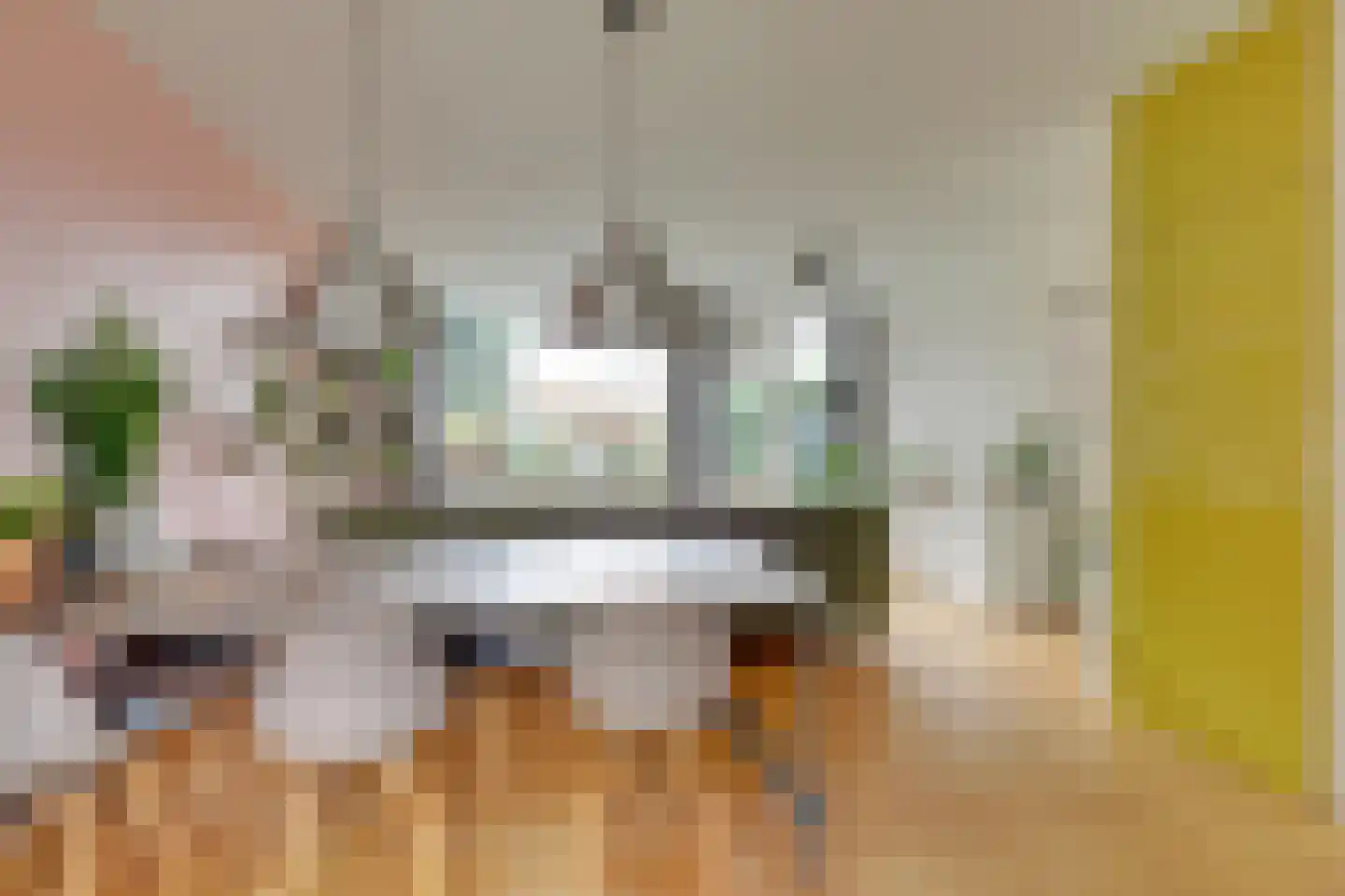 Pyreneeën 12 Utrecht thumbnail 18