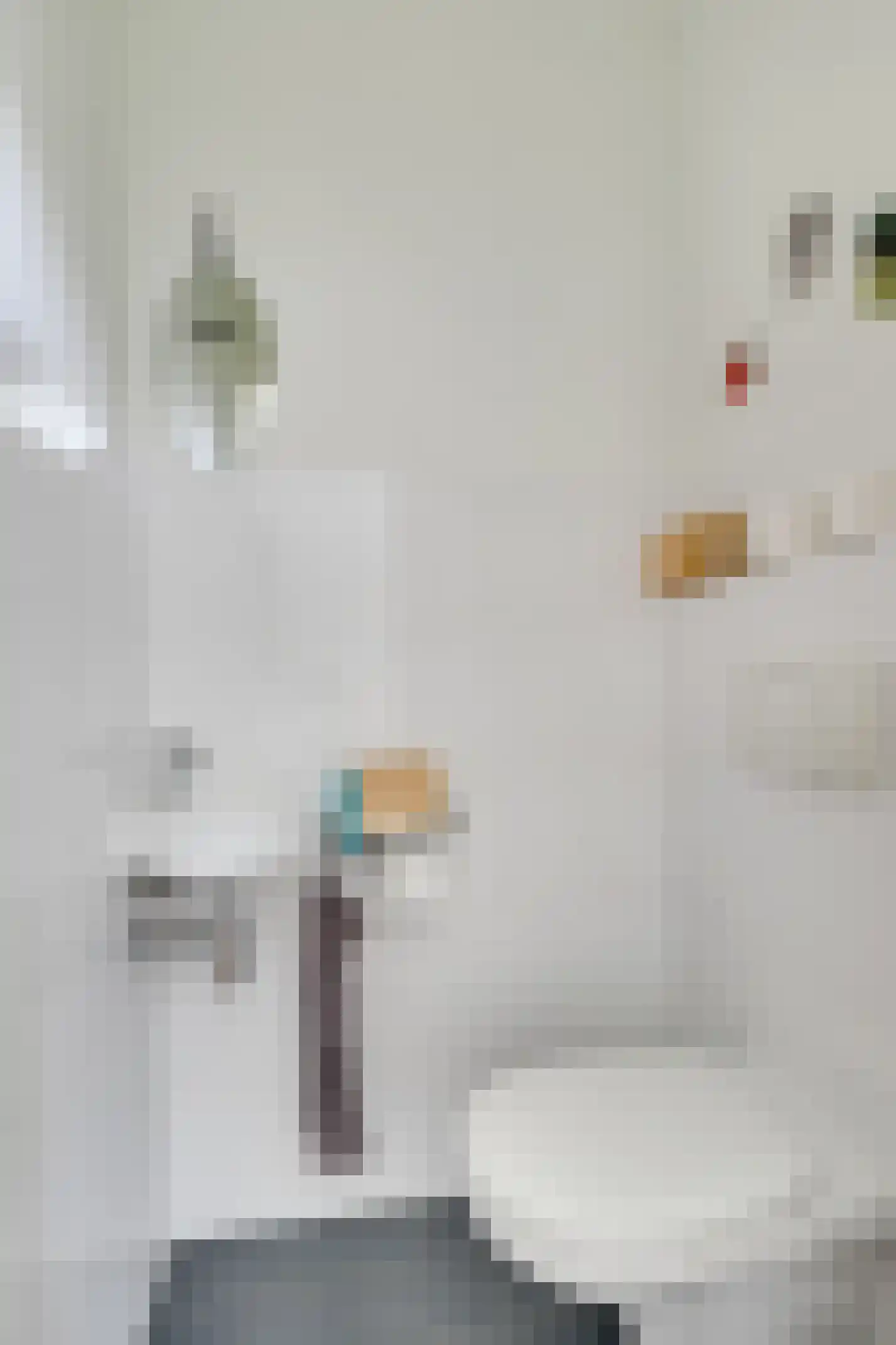 Pyreneeën 12 Utrecht thumbnail 21