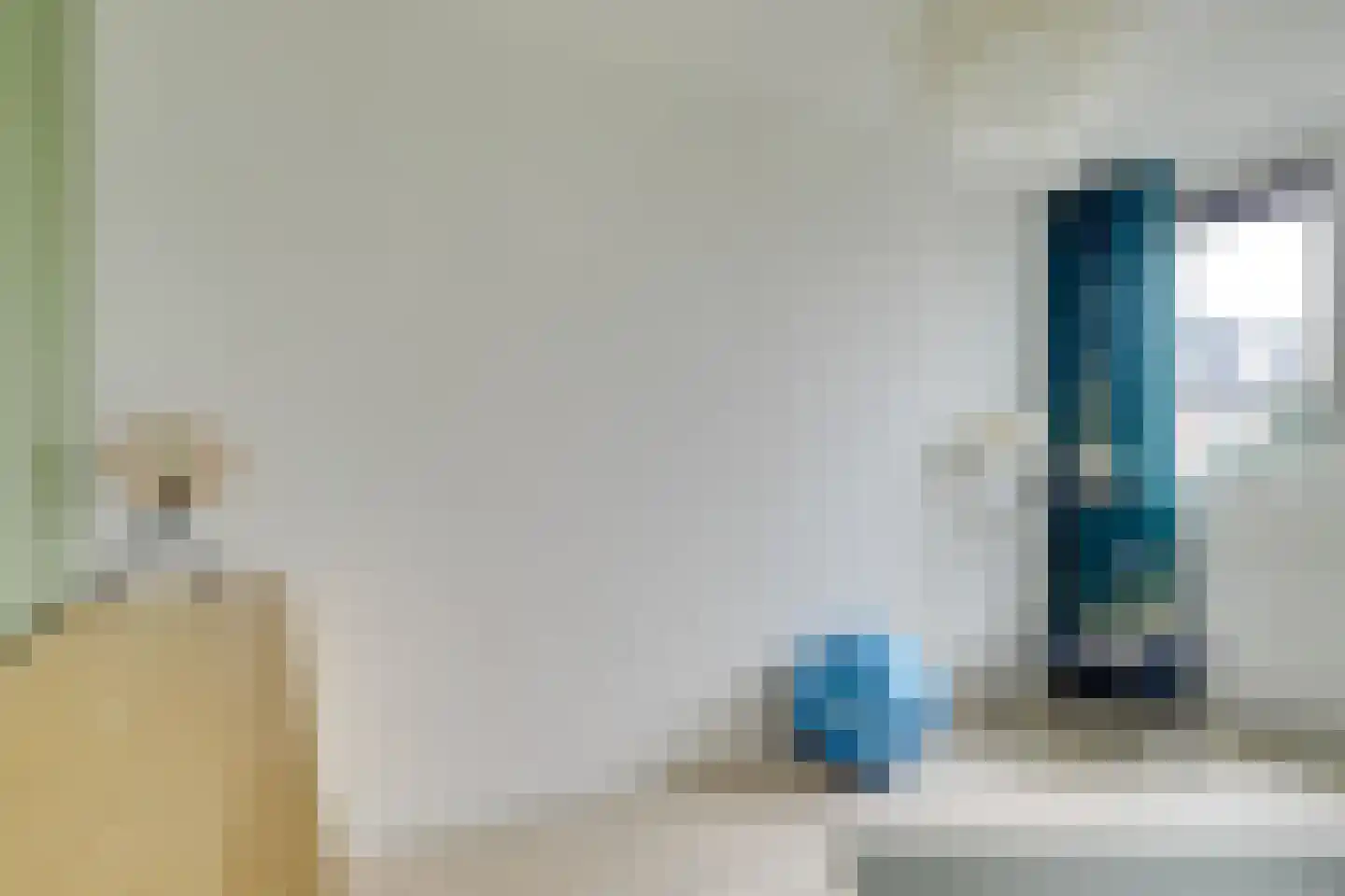 Pyreneeën 12 Utrecht thumbnail 22