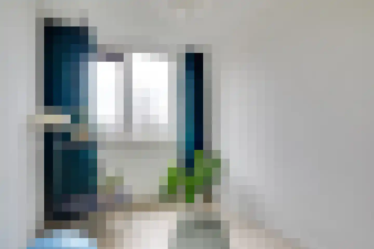 Pyreneeën 12 Utrecht thumbnail 23