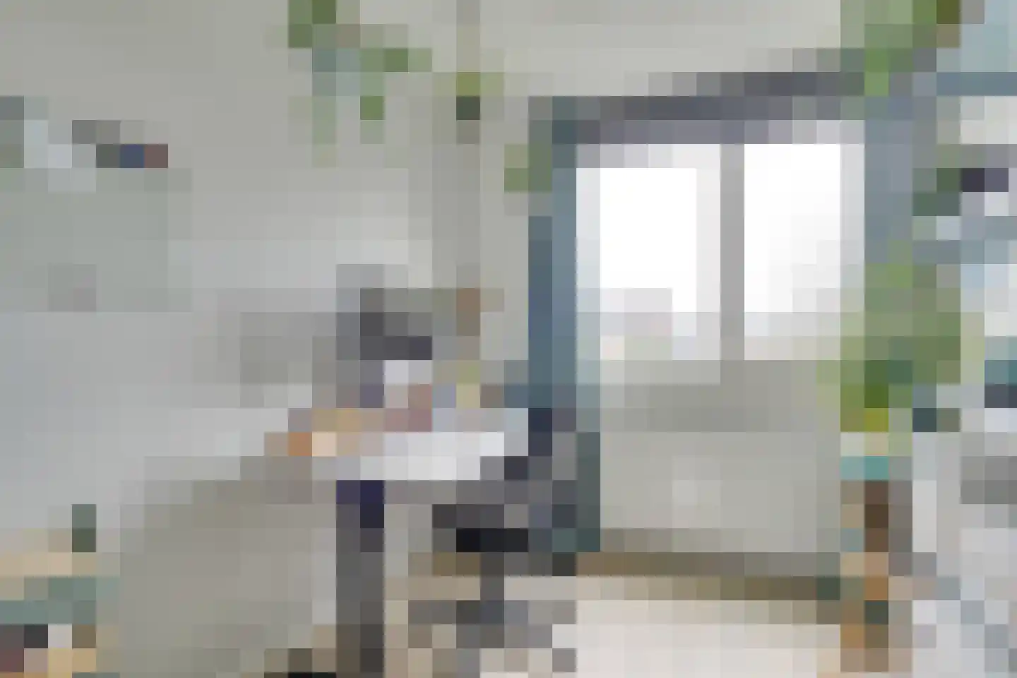 Pyreneeën 12 Utrecht thumbnail 26