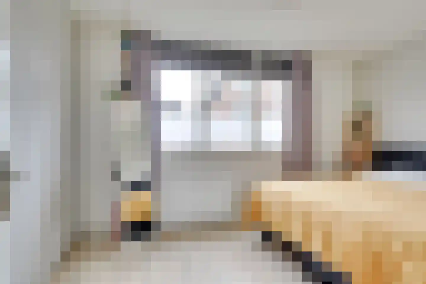 Pyreneeën 12 Utrecht thumbnail 27