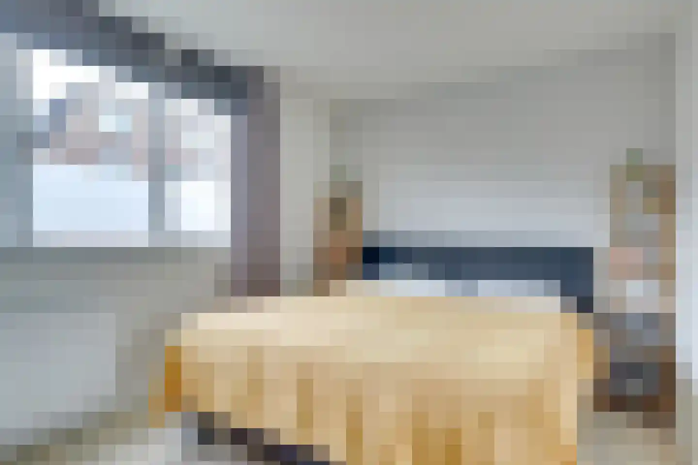 Pyreneeën 12 Utrecht thumbnail 28