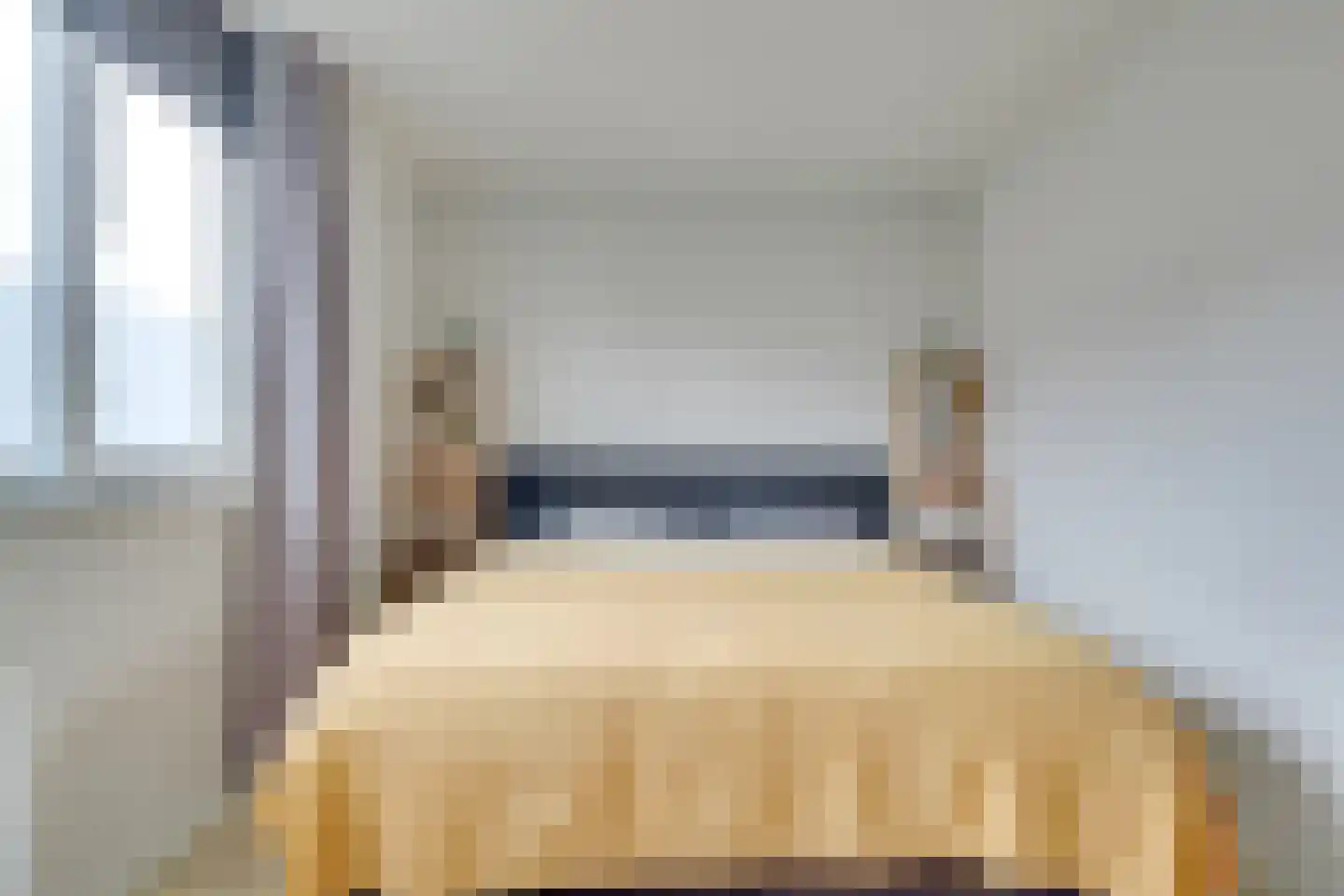 Pyreneeën 12 Utrecht thumbnail 29