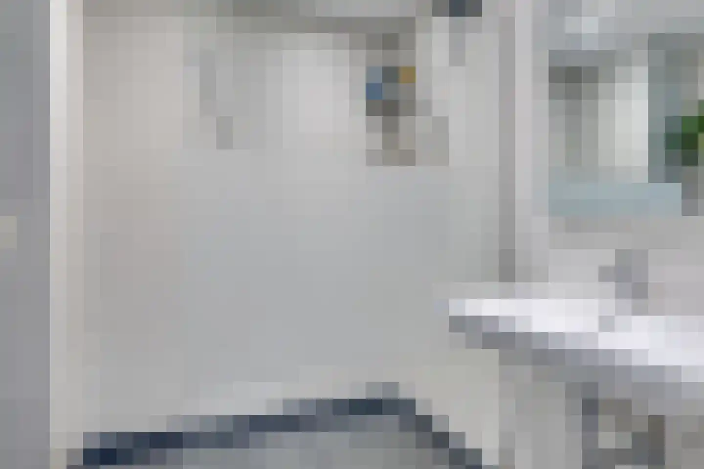 Pyreneeën 12 Utrecht thumbnail 31