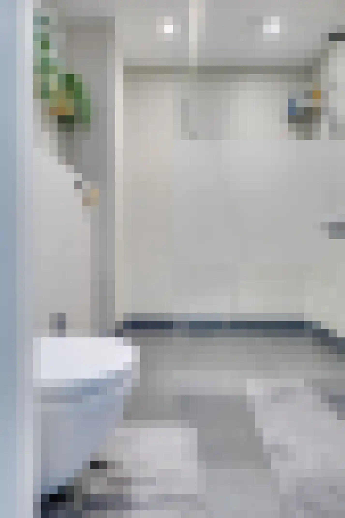 Pyreneeën 12 Utrecht thumbnail 33