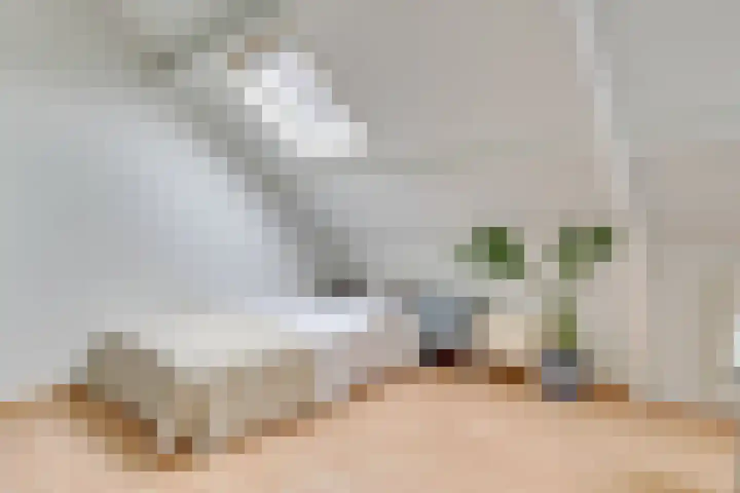 Pyreneeën 12 Utrecht thumbnail 36