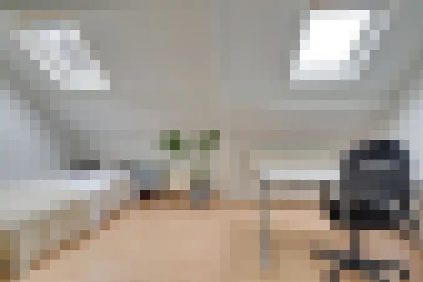 Pyreneeën 12 Utrecht thumbnail 37