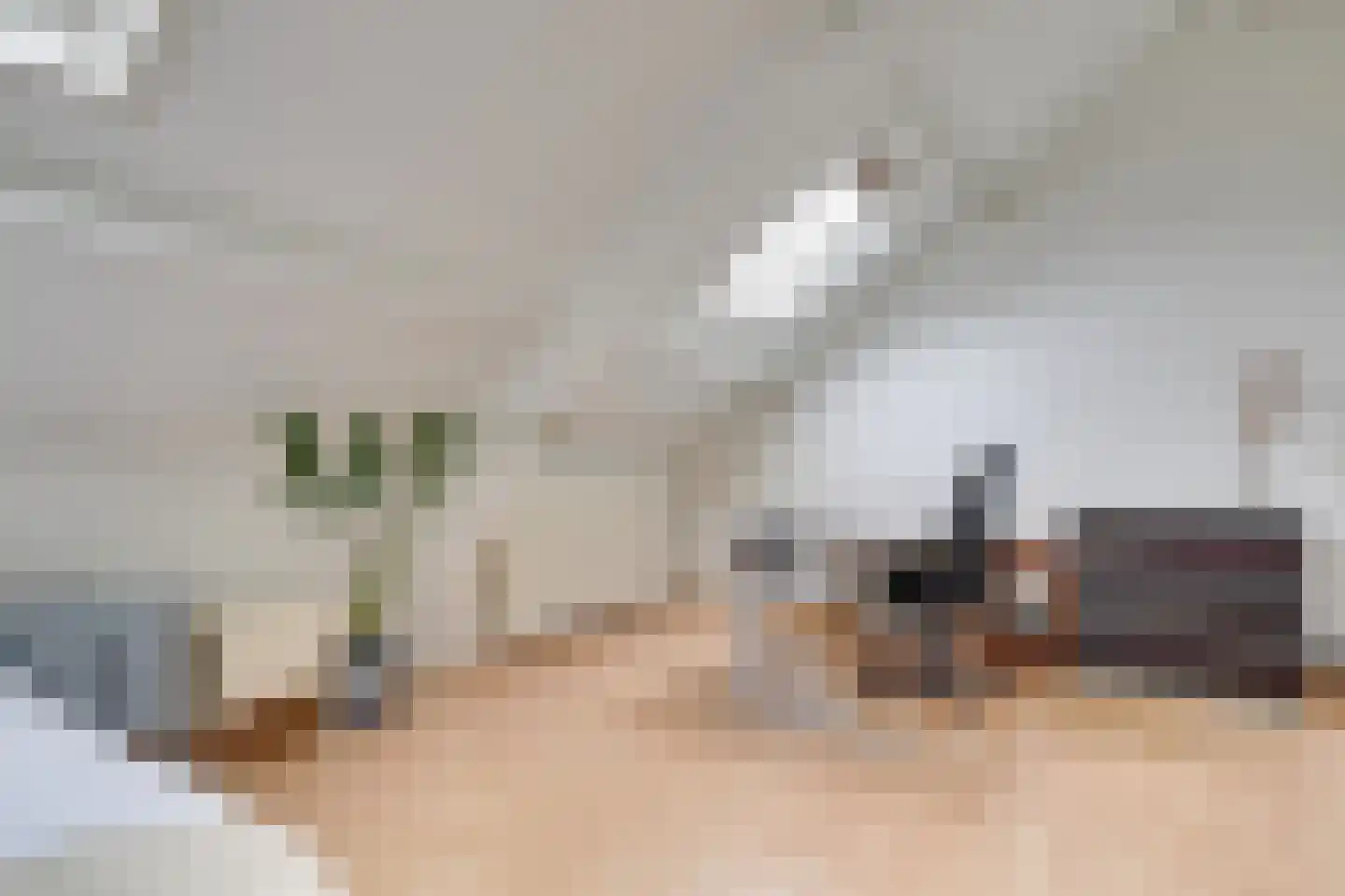 Pyreneeën 12 Utrecht thumbnail 38