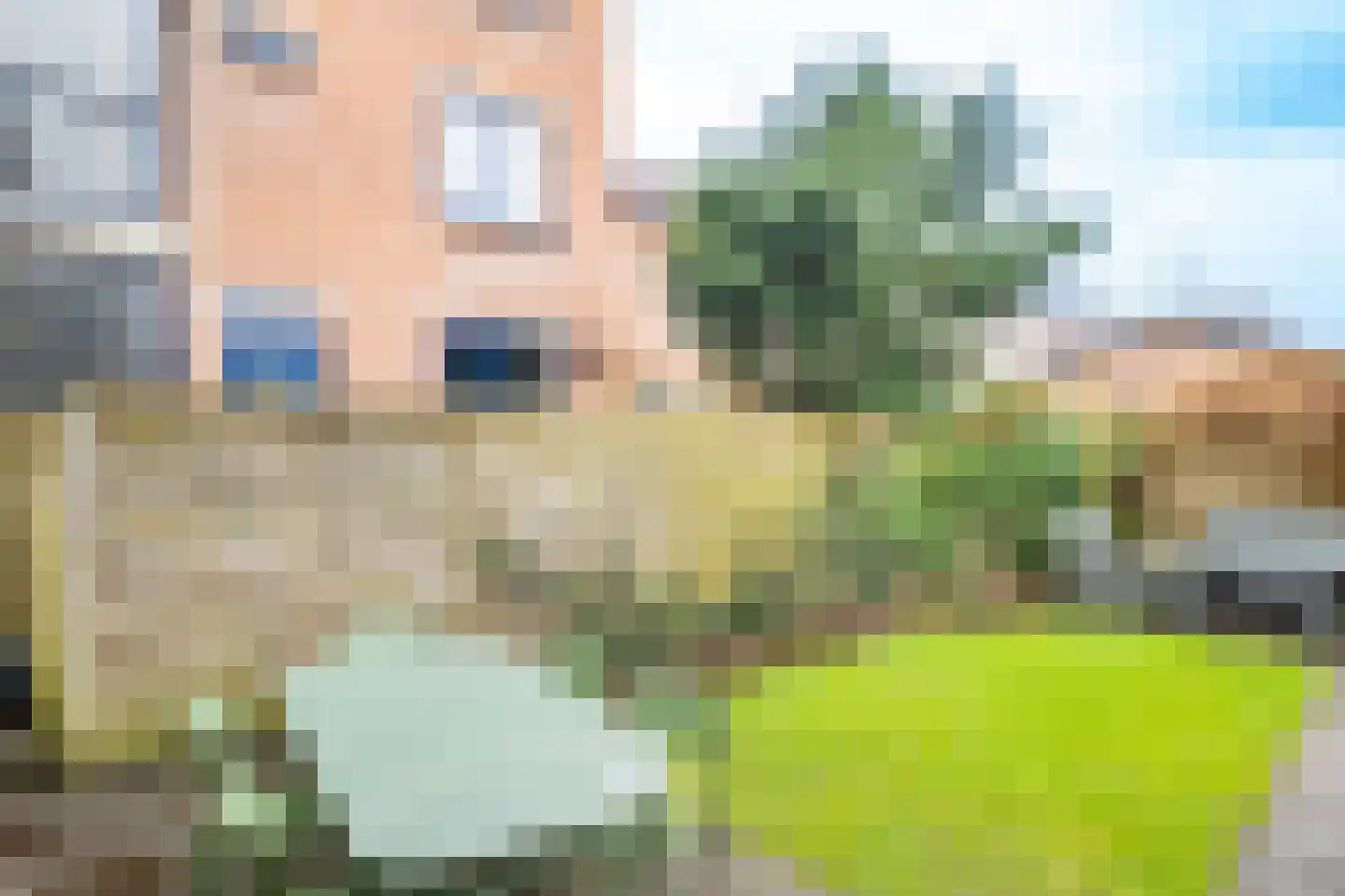 Pyreneeën 12 Utrecht thumbnail 43