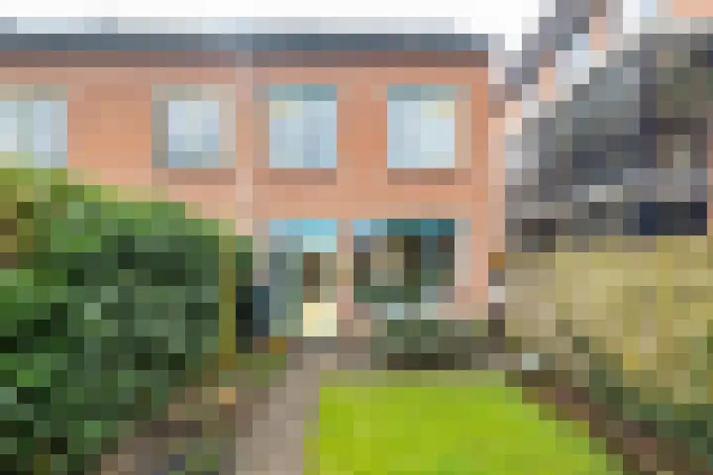Pyreneeën 12 Utrecht thumbnail 44
