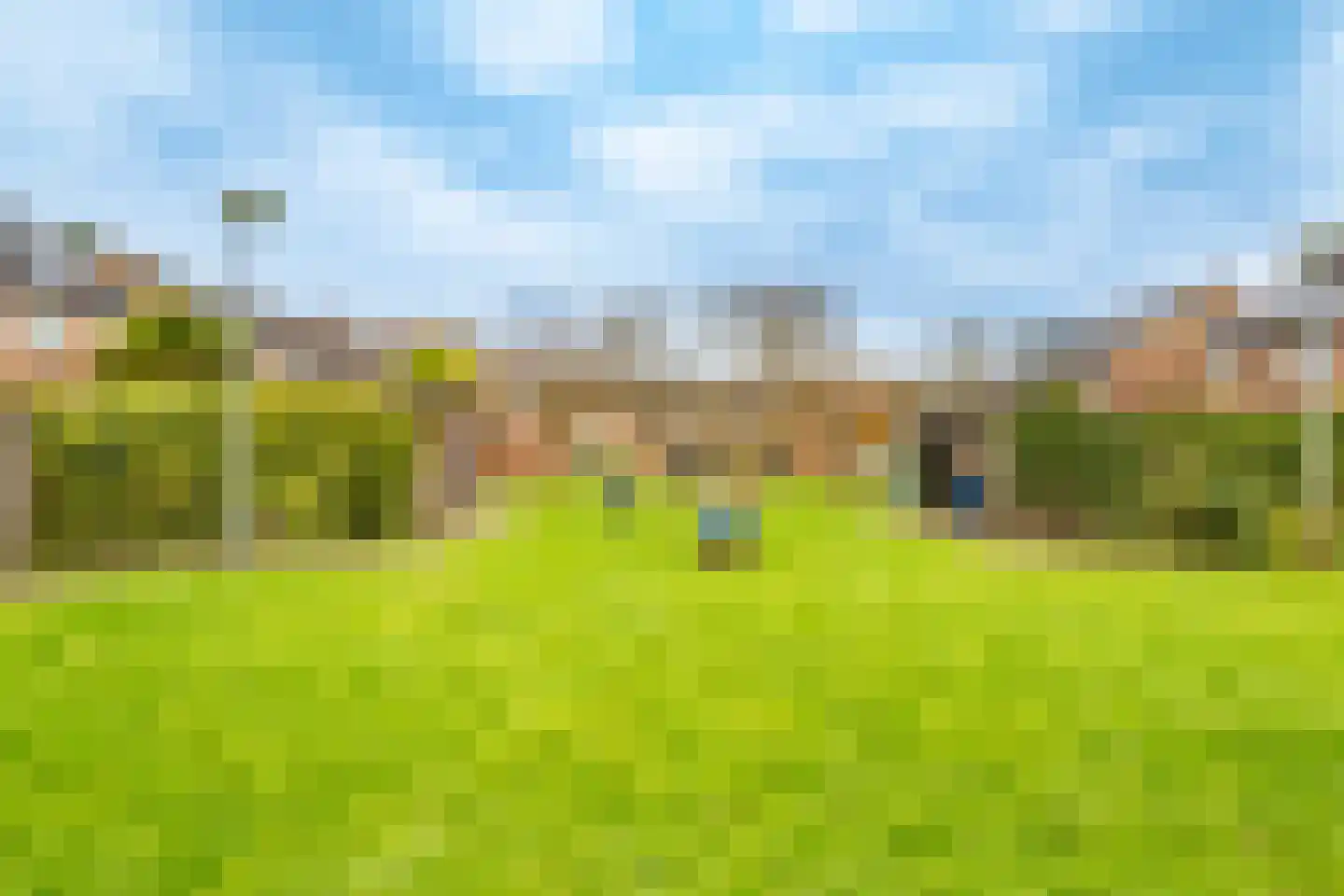 Pyreneeën 12 Utrecht thumbnail 45
