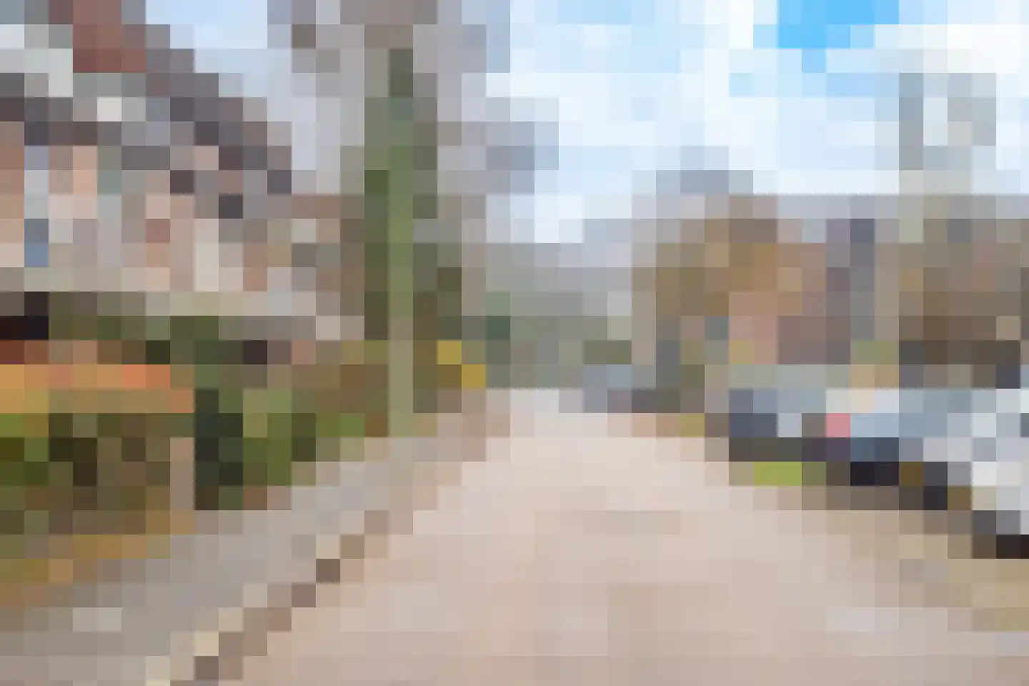 Pyreneeën 12 Utrecht thumbnail 48