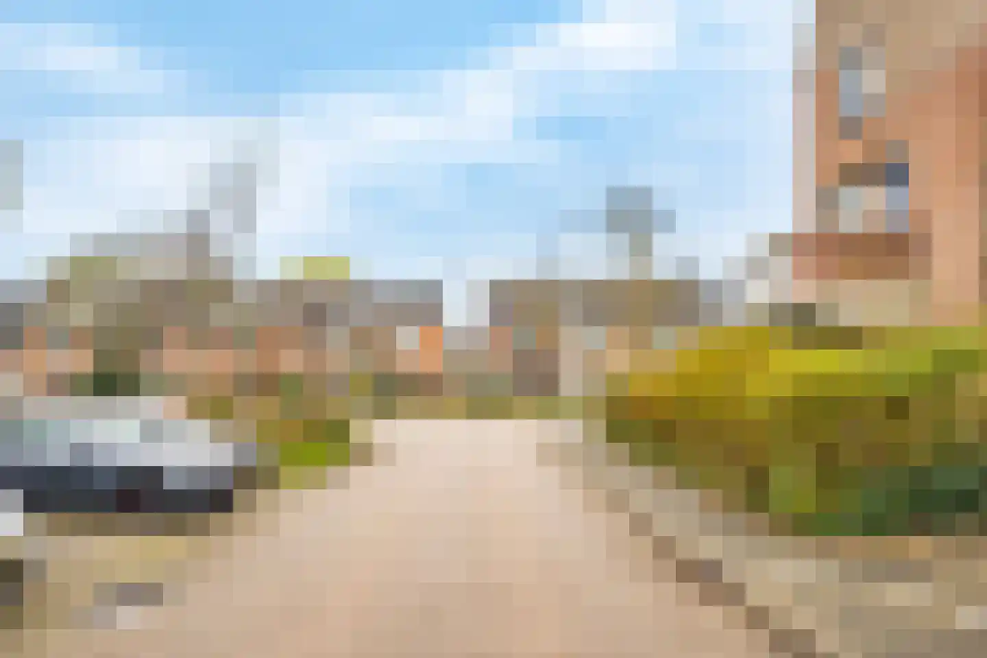 Pyreneeën 12 Utrecht thumbnail 49