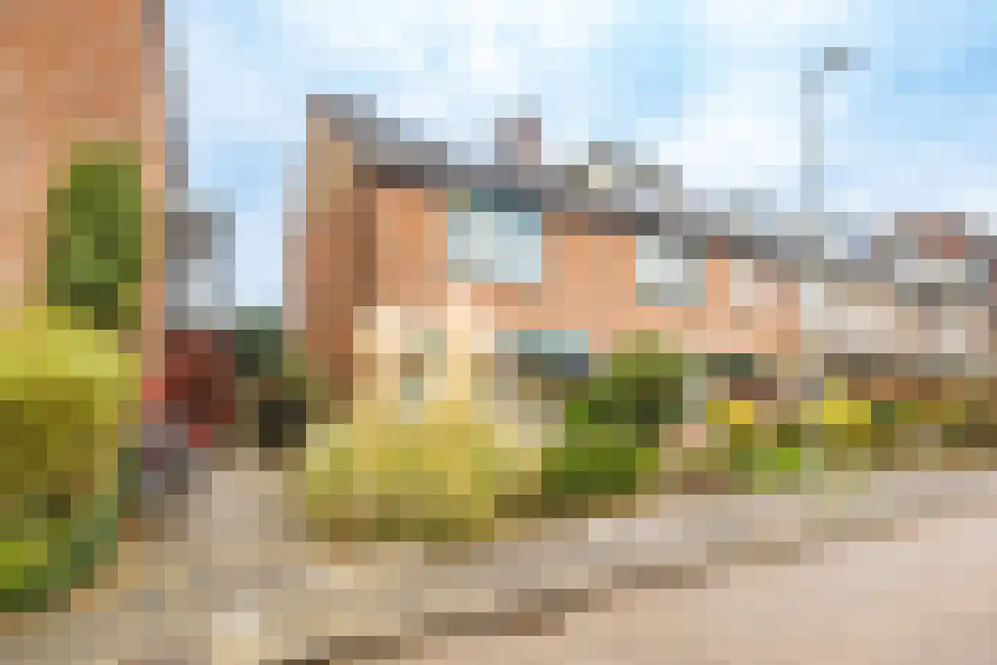 Pyreneeën 12 Utrecht thumbnail 50