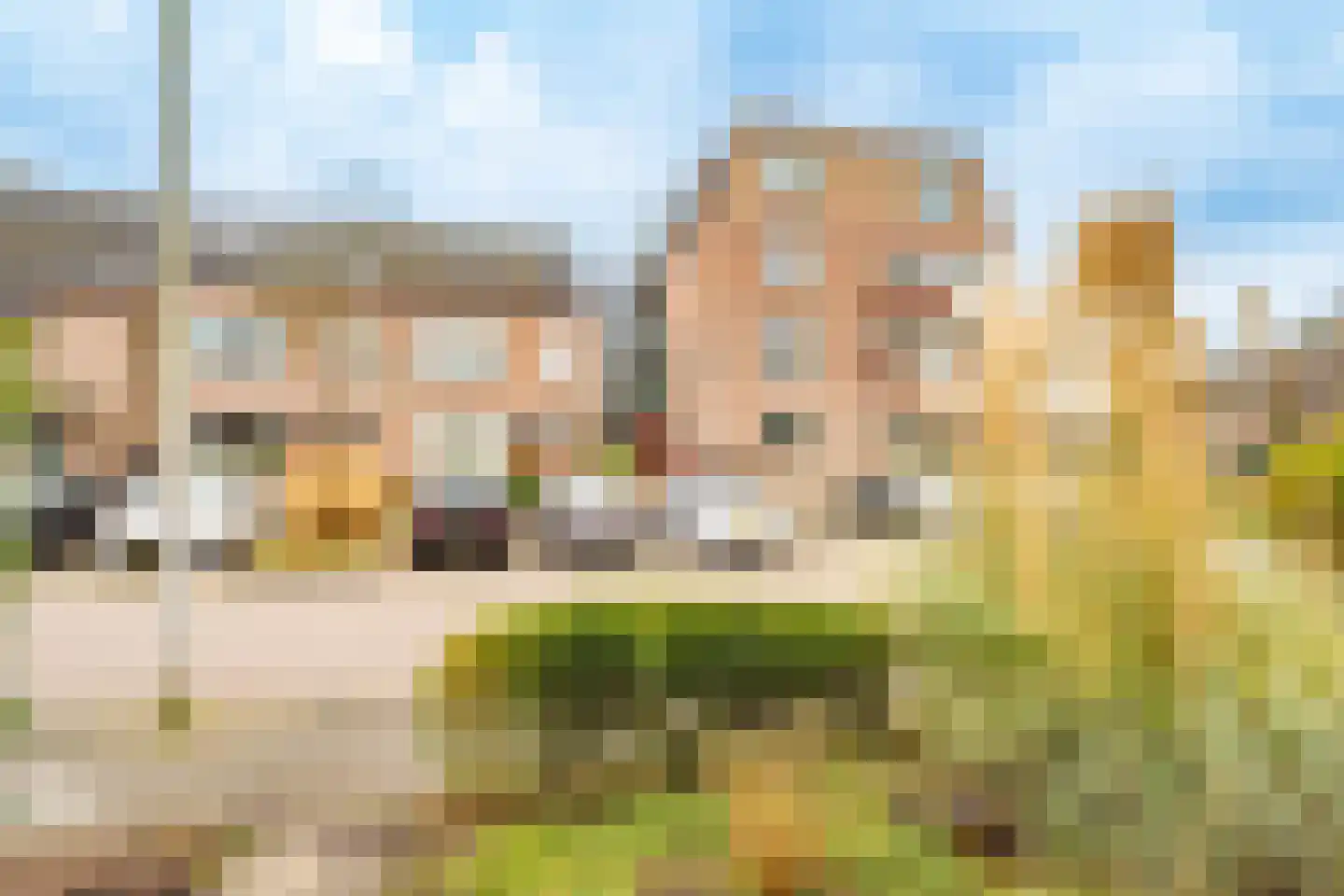 Pyreneeën 12 Utrecht thumbnail 52