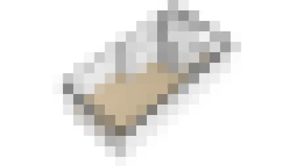 Pyreneeën 12 Utrecht thumbnail 54