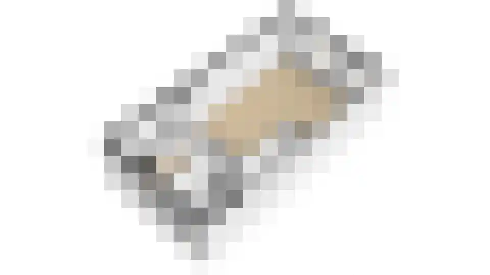 Pyreneeën 12 Utrecht thumbnail 55