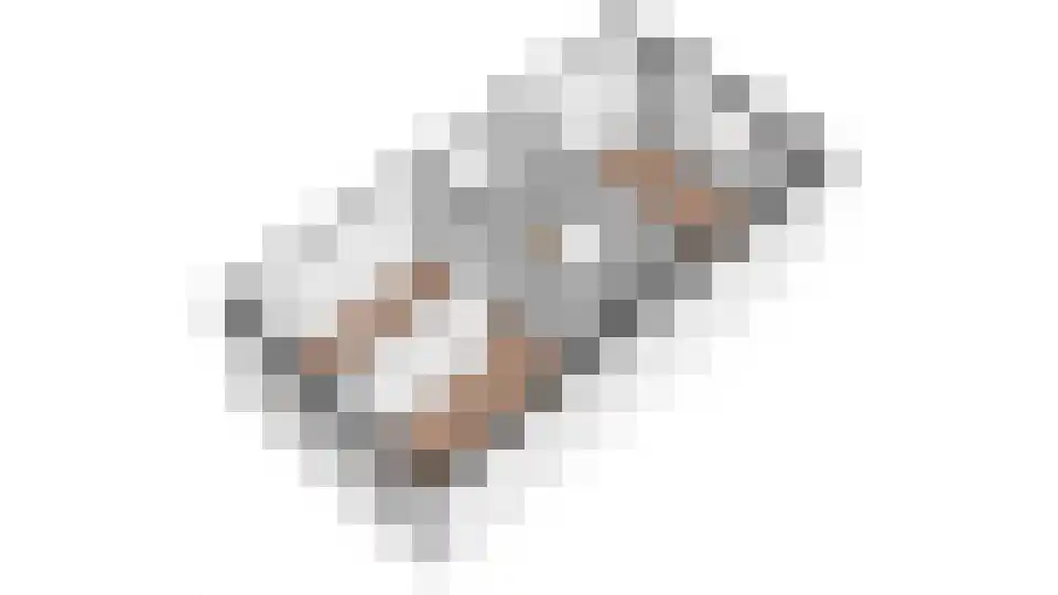 Pyreneeën 12 Utrecht thumbnail 57