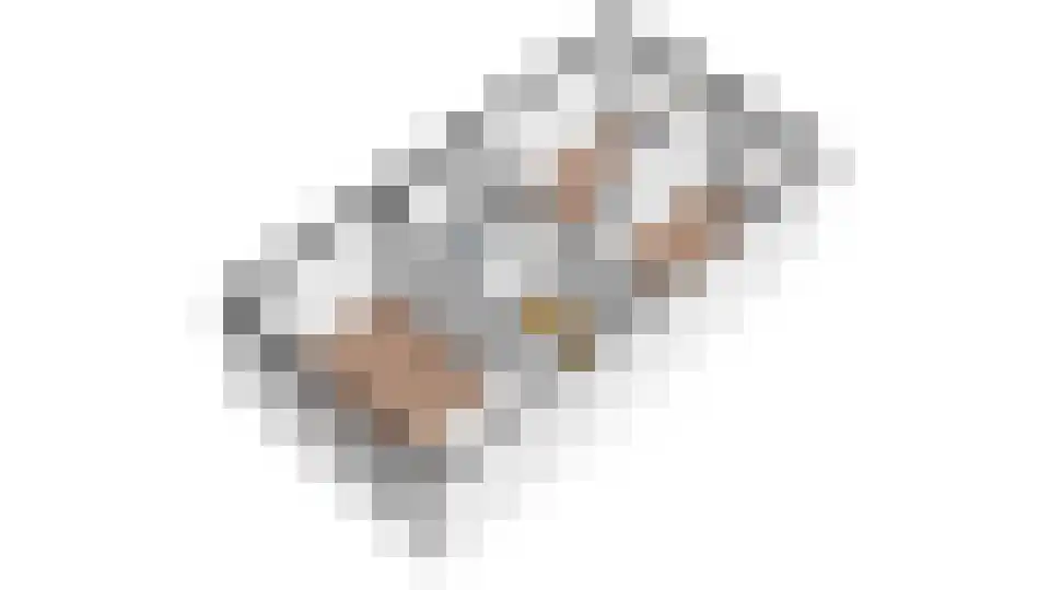 Pyreneeën 12 Utrecht thumbnail 58