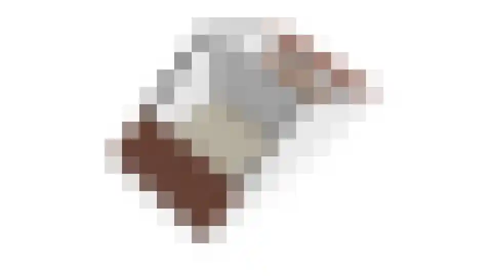 Pyreneeën 12 Utrecht thumbnail 61