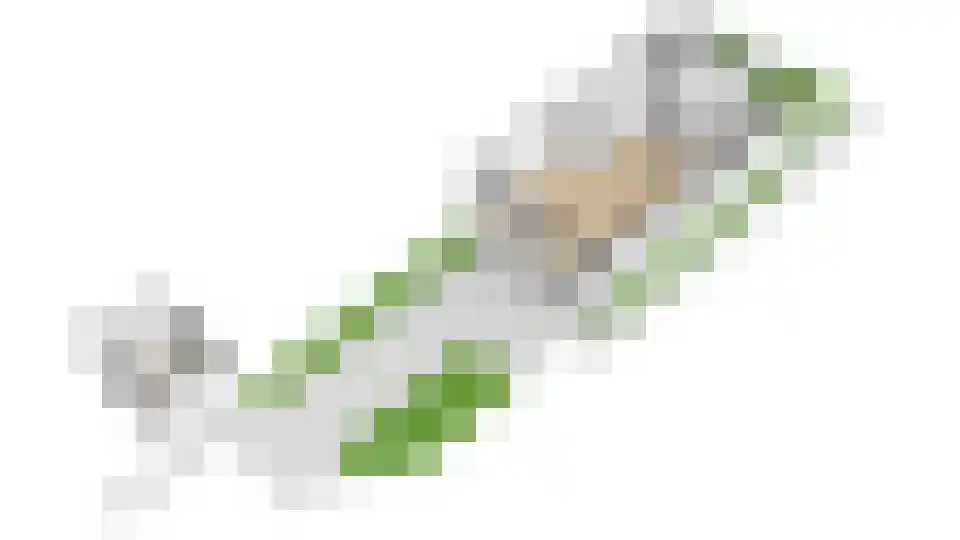 Pyreneeën 12 Utrecht thumbnail 63