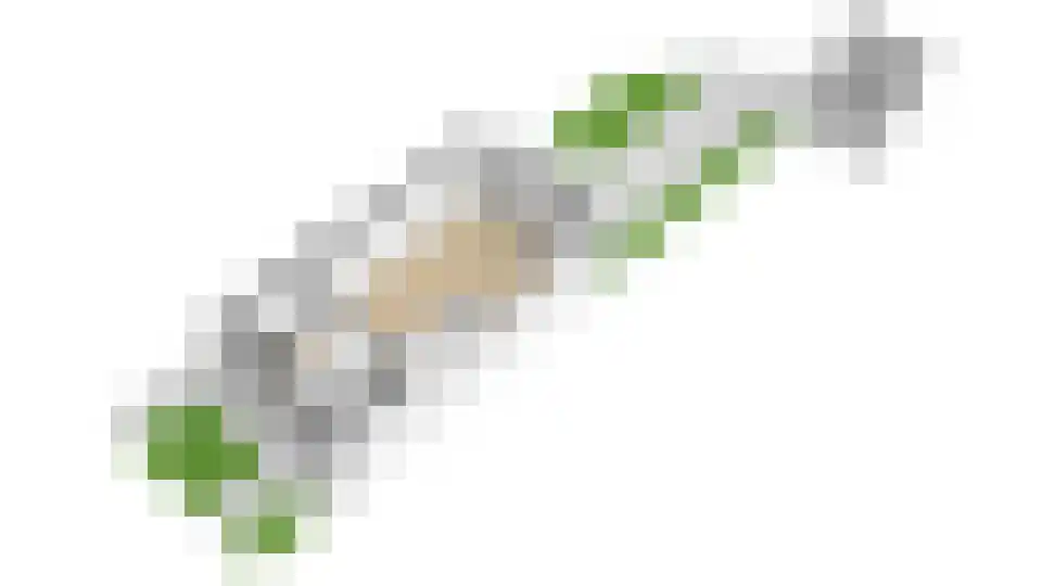 Pyreneeën 12 Utrecht thumbnail 64